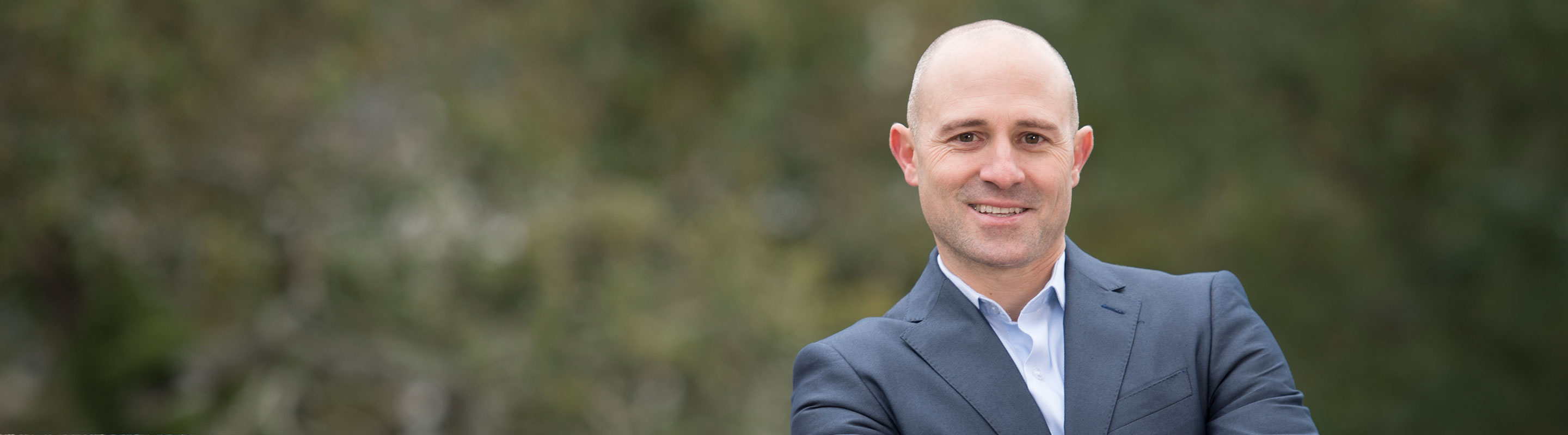 Project Management Student