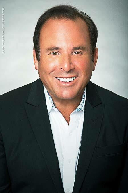 Richard B. Herman
