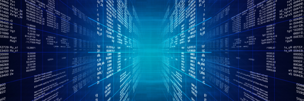 Medical Coding Bootcamp