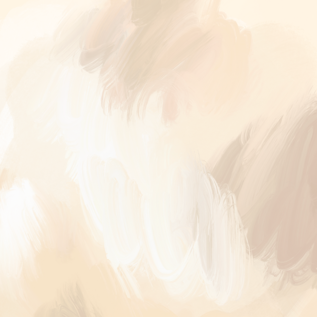 New and Aspiring Manager