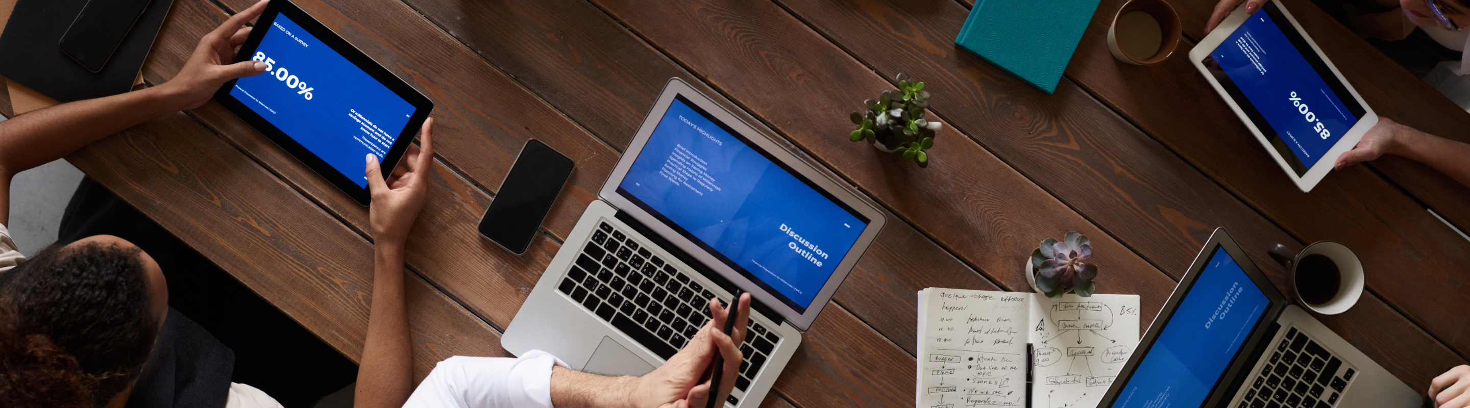 Cybersecurity Training