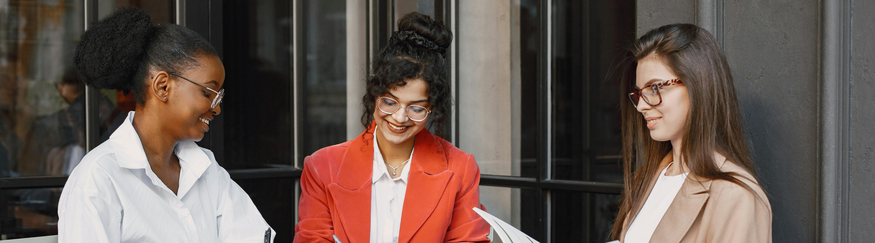 HRCI Pro Talent Management Banner