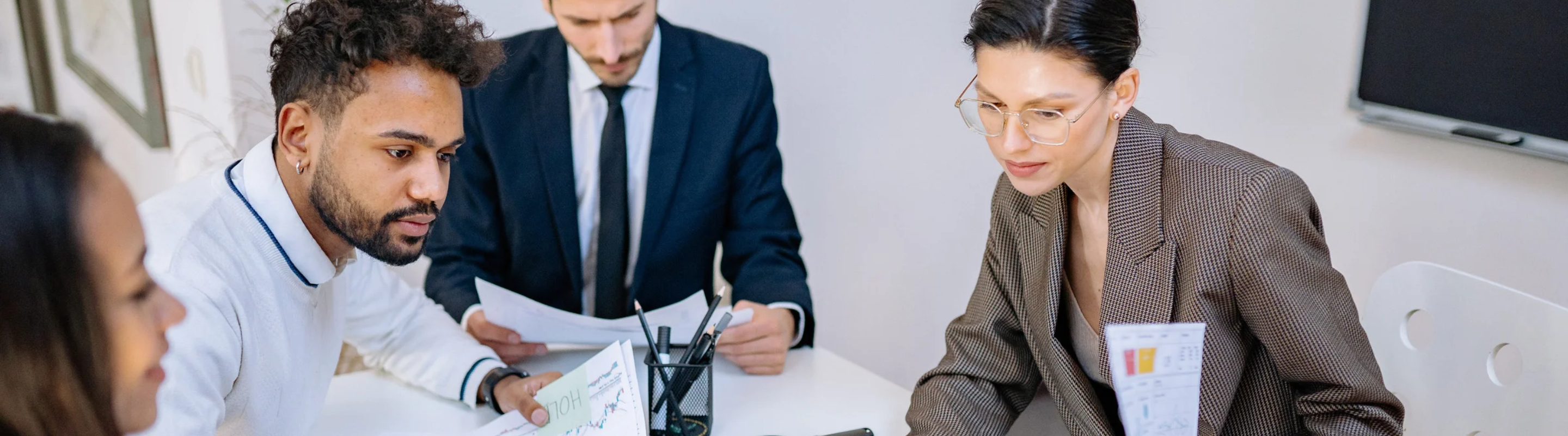 Employment Law