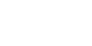 AAPC Educational Provider