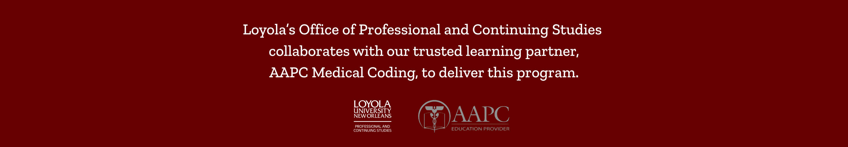 AAPC Medical Coding