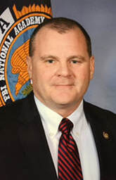 Greg Weber