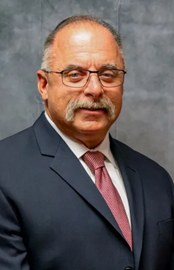 Jason Demas