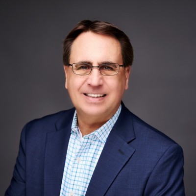 John Fimiani