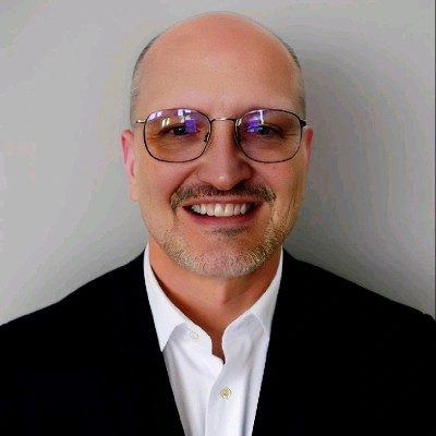 Michael Kabella