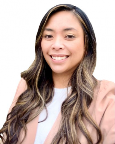 cherylmetoyer-loyolauniversityneworleans-picture